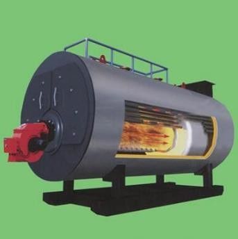 Lò hơi chất xúc tác oxit molypden-vanadi oxit SCR Chất xúc tác Denox khử Cordierite