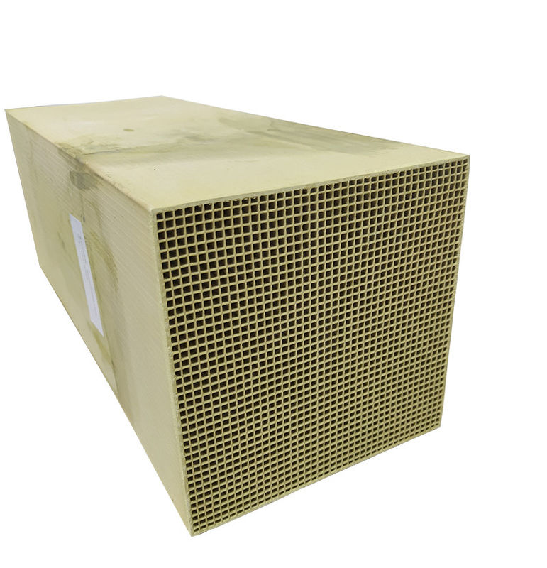 PCDD F SCR Chất xúc tác sắt Denox Amoniac Xúc tác quá trình oxy hóa Dioxins Hiệu ứng kép TiO2 V2O5 WO3
